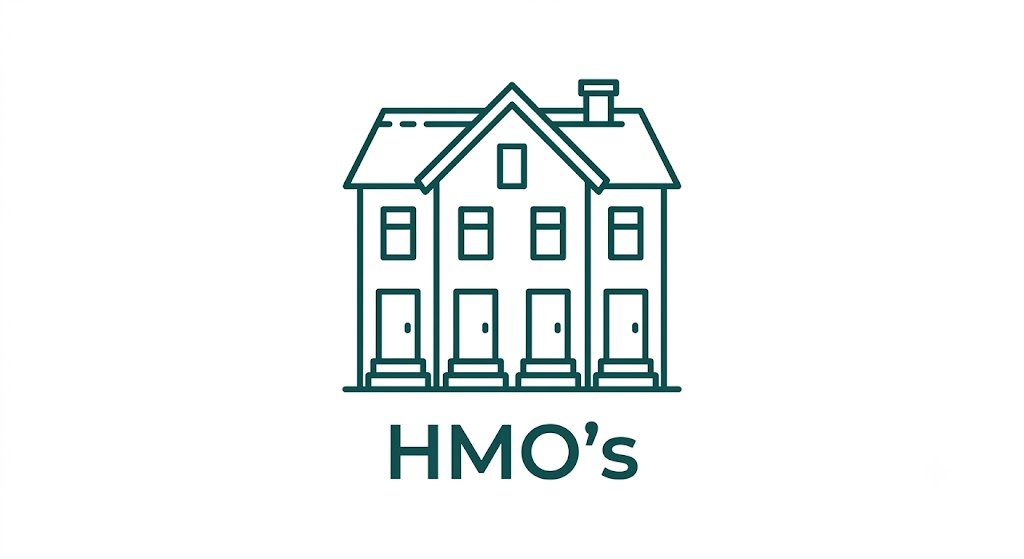 HMOs