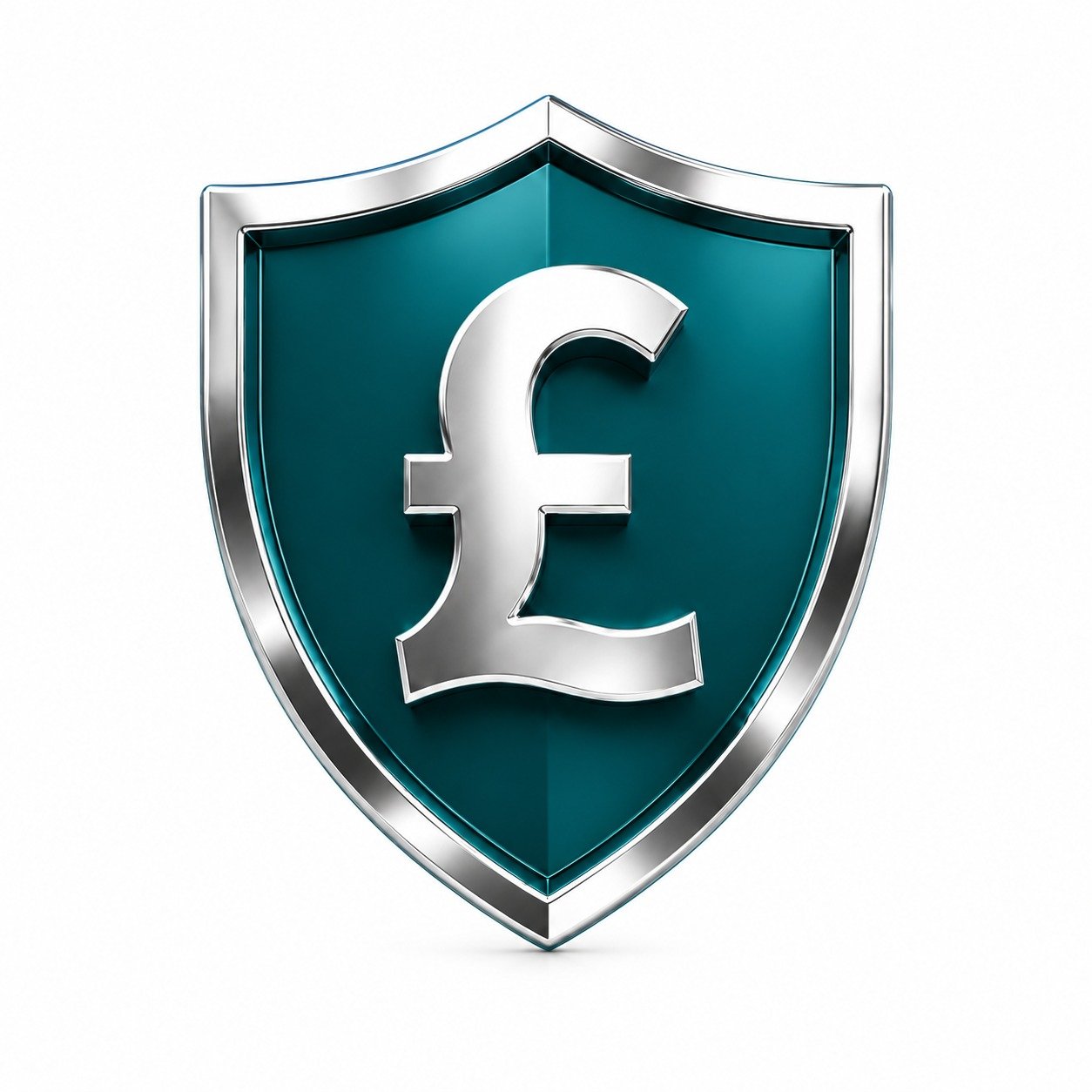 Guaranteed Rent icon