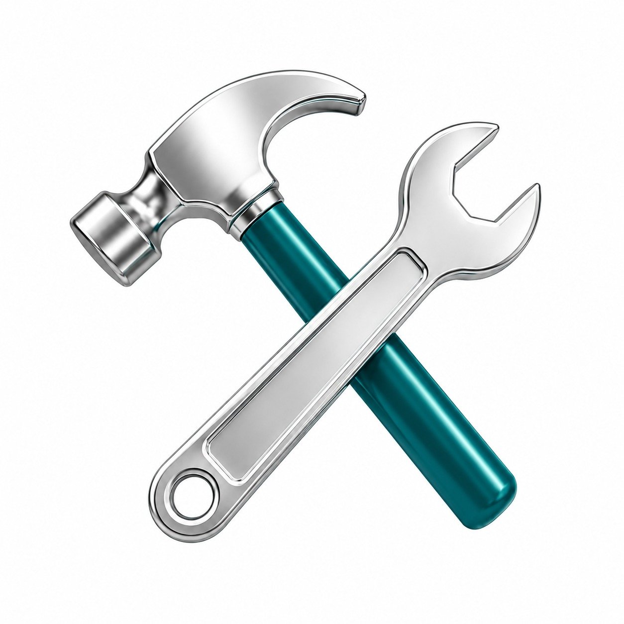 Repairs and Maintenance icon